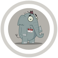 circle_elephant
