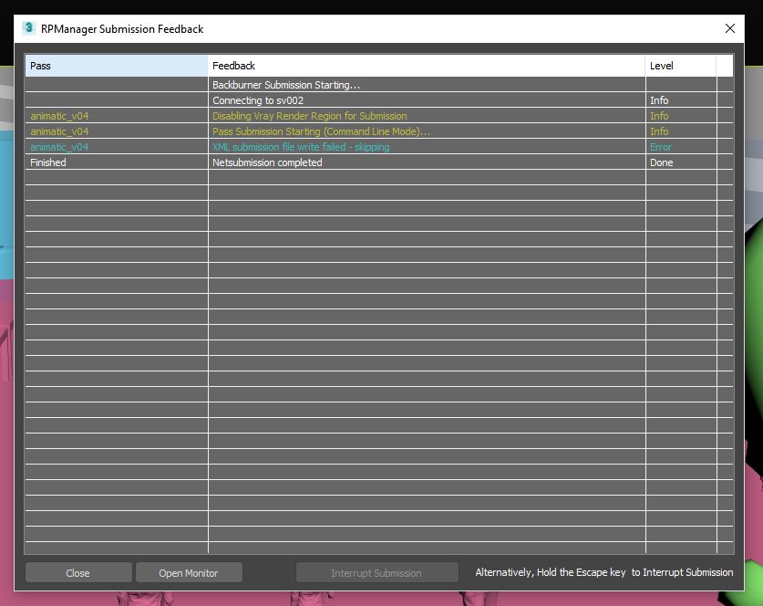 xml_failed.PNG