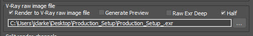 screenshot2.jpg
