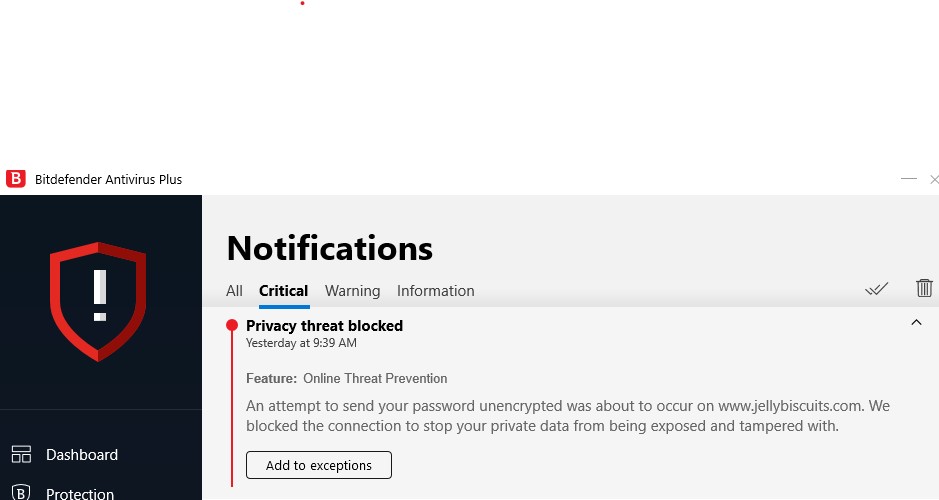 Annotation 2020-07-09 165652.jpg
