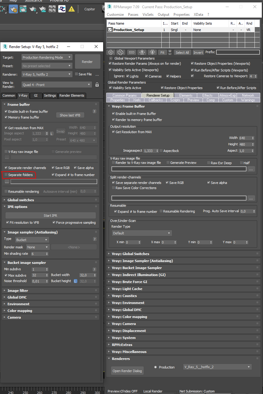 VrayFolder.PNG