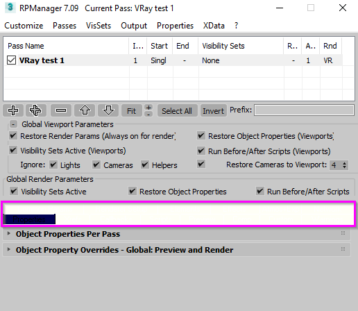 2021-04-24 14_57_57-RPManager 7.09   Current Pass_ VRay test 1.png
